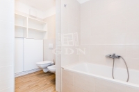Biatorbágy Wohnung (Ziegel) 18