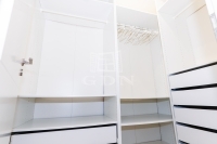 Biatorbágy Wohnung (Ziegel) 21
