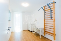Biatorbágy Wohnung (Ziegel) 12