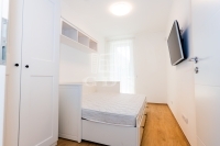 Biatorbágy Wohnung (Ziegel) 15