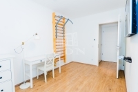 Biatorbágy Wohnung (Ziegel) 11
