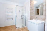 Biatorbágy Wohnung (Ziegel) 17