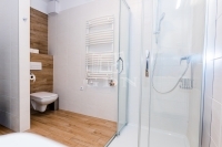 Biatorbágy Wohnung (Ziegel) 19