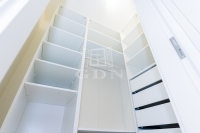 Biatorbágy Wohnung (Ziegel) 20