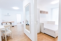 Biatorbágy Wohnung (Ziegel) 13