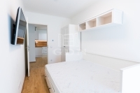 Biatorbágy Wohnung (Ziegel) 14