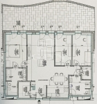 Biatorbágy Wohnung (Ziegel) 26
