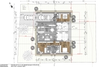 Diósd Частный дом 16