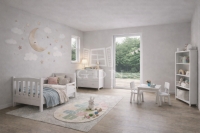 Diósd Частный дом 4