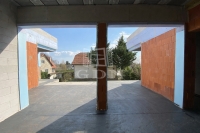 Diósd Частный дом 0