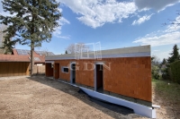 Diósd Частный дом 11