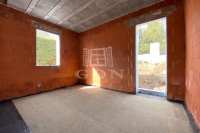 Diósd Частный дом 3