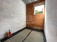 Diósd Частный дом 7