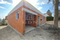 Diósd Частный дом 2