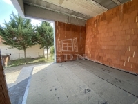 Diósd Частный дом 9