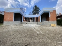 Diósd Частный дом 14