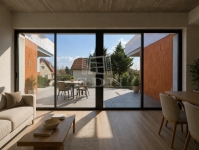 Diósd Частный дом - 210.000.000 HUF