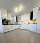 Velence Частный дом 3