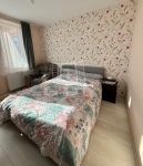 Velence Частный дом 5