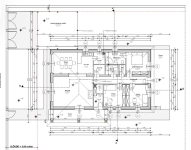 Velence Частный дом 12