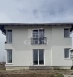 Mende Lakás (téglaépítésű) 1