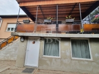 Ercsi 家庭别墅 1