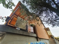 Ercsi 家庭别墅 11