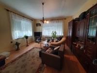 Ercsi 家庭别墅 0