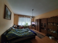 Ercsi 家庭别墅 2