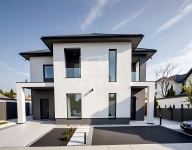 Budapest, XXII. kerület Lakás - 138.000.000 Ft