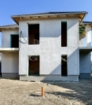 Budapest XXII. kerület Lakás (téglaépítésű) 9