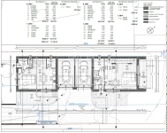 Törökbálint Совмещенный дом 8