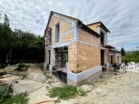 Törökbálint Doppelhaus 9