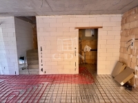 Törökbálint Doppelhaus 3