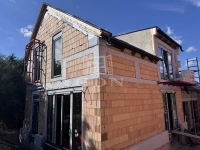 Törökbálint Doppelhaus 0