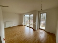 Budapest XI. kerület Lakás (téglaépítésű) 5