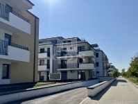 Budapest, XI. kerület Lakás - 85.811.000 Ft