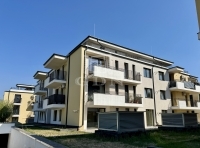 Budapest XI. kerület Lakás (téglaépítésű) 1