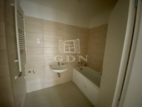 Budapest XI. kerület Lakás (téglaépítésű) 8