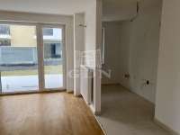 Budapest XI. kerület Lakás (téglaépítésű) 5