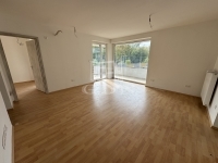 Budapest XI. kerület Lakás (téglaépítésű) 1