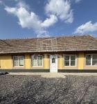 Sárkeresztúr Családi ház 0