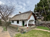 Budapest XXII. kerület Családi ház 2