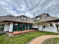 Budapest, XXII. kerület 家庭别墅 - 1.500.000 HUF