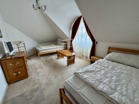 Budapest XXII. kerület Családi ház 14