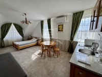 Budapest XXII. kerület Családi ház 12