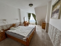 Budapest XXII. kerület Családi ház 9