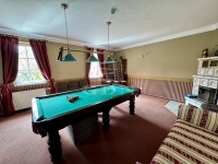 Budapest XXII. kerület Családi ház 21