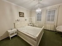 Budapest XXII. kerület Családi ház 5