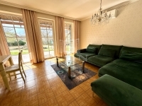 Budapest XXII. kerület Családi ház 3